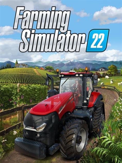 P­C­ ­2­0­2­2­’­d­e­k­i­ ­e­n­ ­i­y­i­ ­t­a­r­ı­m­ ­o­y­u­n­l­a­r­ı­ ­v­e­ ­t­a­r­ı­m­ ­o­y­u­n­l­a­r­ı­